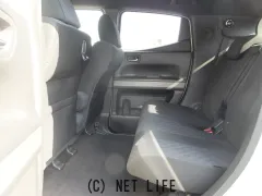 ホンダ N-BOXスラッシュ