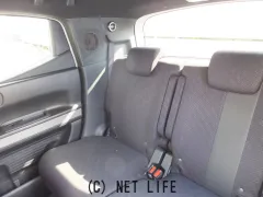 ホンダ N-BOXスラッシュ