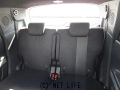 ホンダ N-BOXスラッシュ