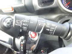 ホンダ N-BOXスラッシュ