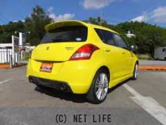 スズキ スイフト