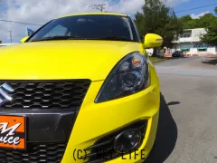 スズキ スイフト