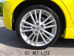 スズキ スイフト