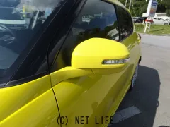 スズキ スイフト