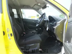 スズキ スイフト