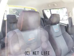 スズキ スイフト