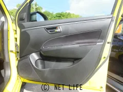 スズキ スイフト