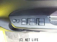 スズキ スイフト