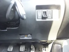 スズキ スイフト