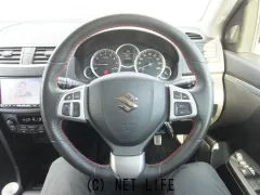 スズキ スイフト