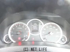 スズキ スイフト