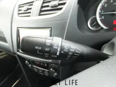 スズキ スイフト