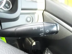 スズキ スイフト