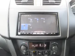 スズキ スイフト