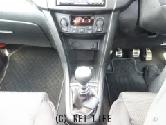 スズキ スイフト