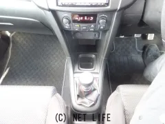 スズキ スイフト