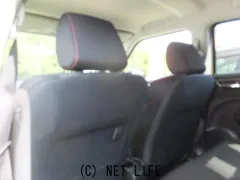 スズキ スイフト