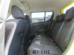 スズキ スイフト