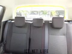 スズキ スイフト