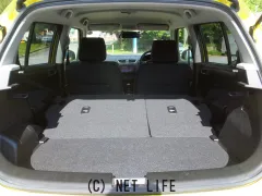 スズキ スイフト