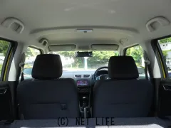 スズキ スイフト