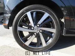 ダイハツ キャスト