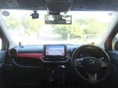 ダイハツ キャスト