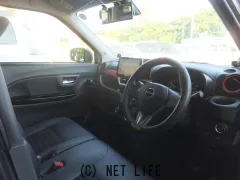 ダイハツ キャスト