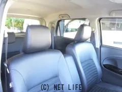 ダイハツ キャスト