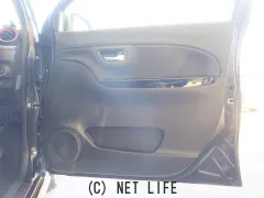 ダイハツ キャスト