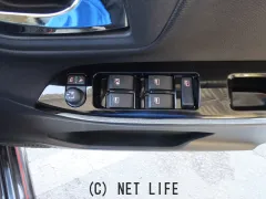 ダイハツ キャスト