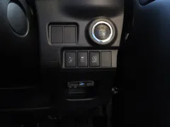 ダイハツ キャスト