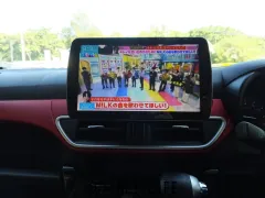 ダイハツ キャスト