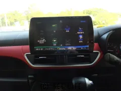 ダイハツ キャスト