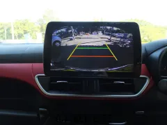 ダイハツ キャスト