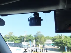 ダイハツ キャスト