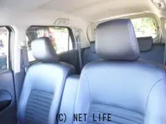 ダイハツ キャスト