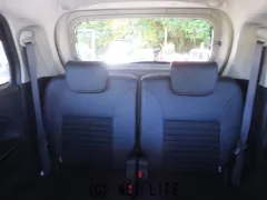 ダイハツ キャスト