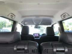 ダイハツ キャスト