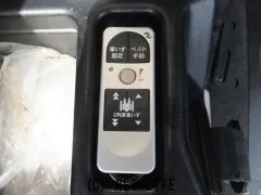 日産 NV200バネットバン