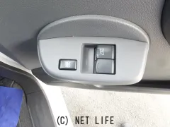 日産 NV200バネットバン