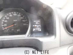 日産 NV200バネットバン