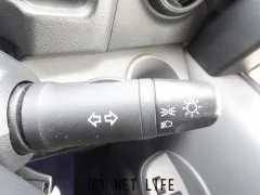 日産 NV200バネットバン