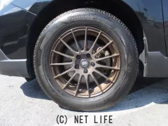 スバル レガシィアウトバック