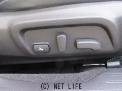 スバル レガシィアウトバック