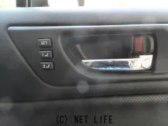 スバル レガシィアウトバック