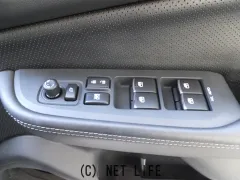 スバル レガシィアウトバック