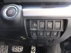 スバル レガシィアウトバック