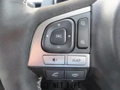 スバル レガシィアウトバック