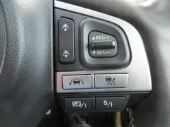 スバル レガシィアウトバック